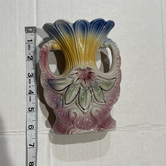 Home accessories bundle - Picture 3 of 12